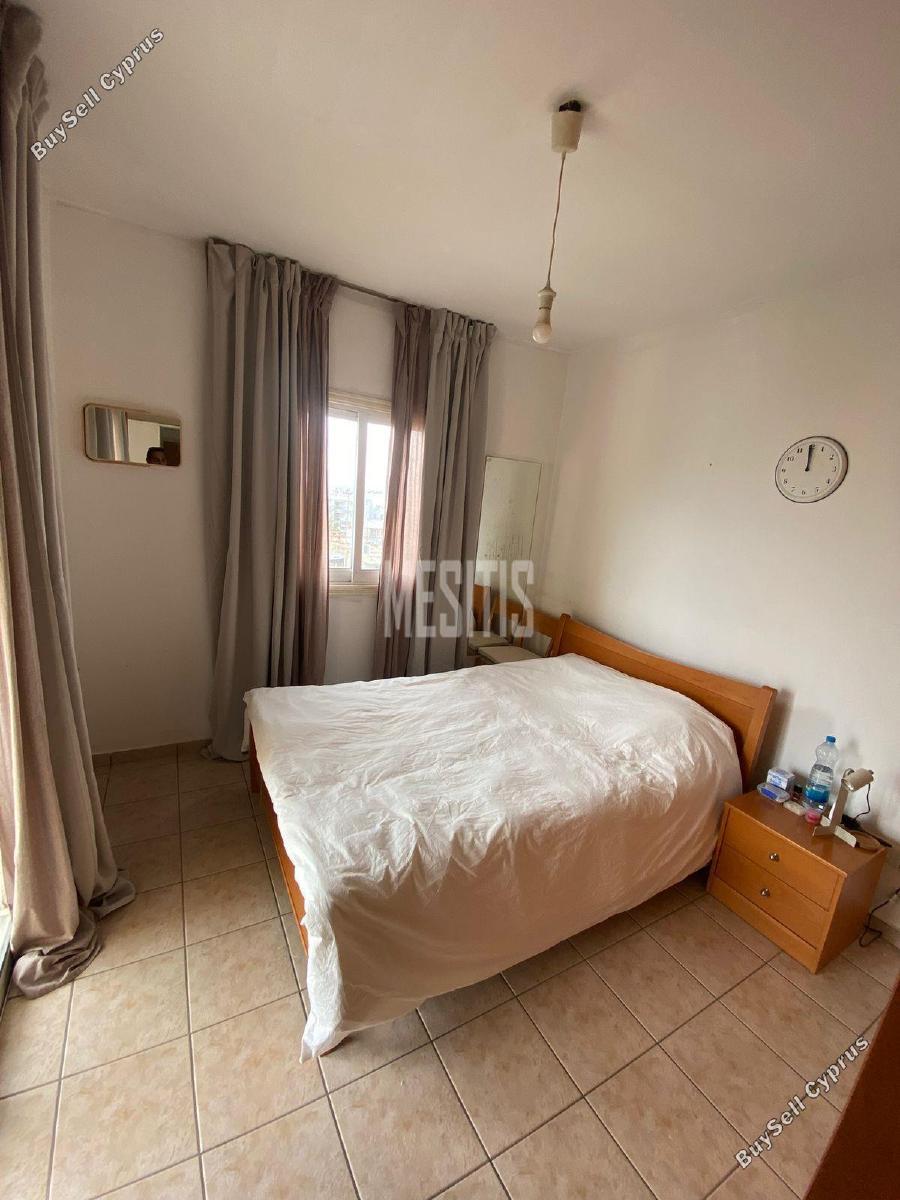 1 Bedroom Apartment to rent in Nicosia Municipality, Nicosia: https://www.buysellcyprus.com/property-for-rent/nicosia/nicosia-municipality/1-bed-apartment-to-rent-nicosia-municipality-nicosia-1792925.html (www.buysellcyprus.com)