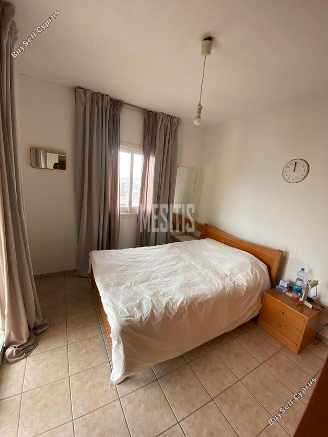 1 Bedroom Apartment to rent in Nicosia Municipality, Nicosia: https://www.buysellcyprus.com/property-for-rent/nicosia/nicosia-municipality/1-bed-apartment-to-rent-nicosia-municipality-nicosia-1792925.html (www.buysellcyprus.com)