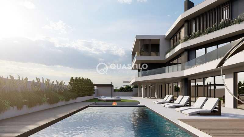 5-bedroom villa for sale: https://www.bazaraki.com/adv/5786787_5-bedroom-villa-for-sale (www.bazaraki.com)