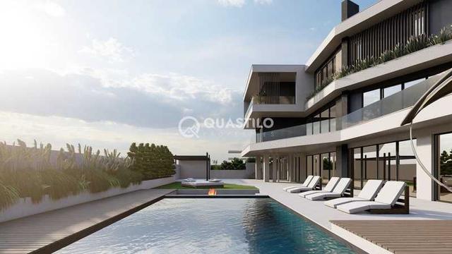 5-bedroom villa for sale: https://www.bazaraki.com/adv/5786787_5-bedroom-villa-for-sale (www.bazaraki.com)