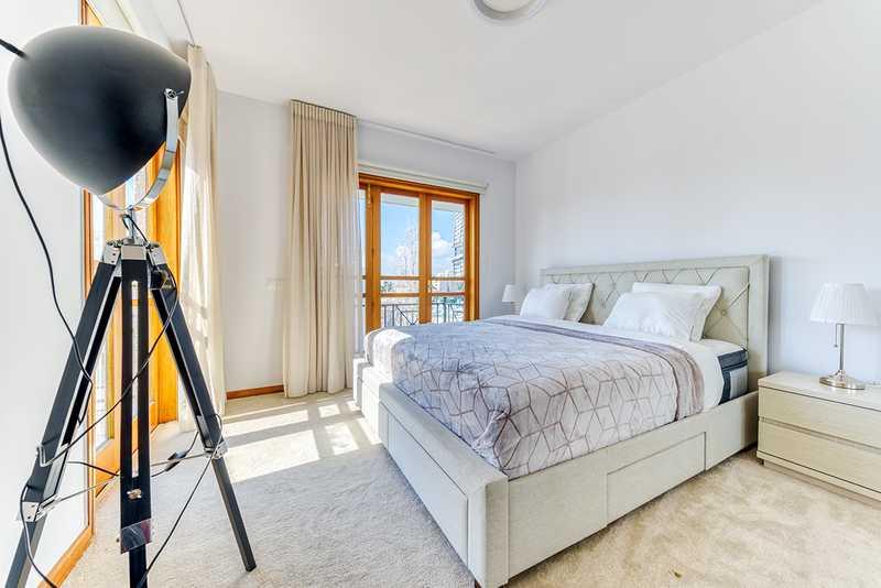 3-bedroom penthouse to rent: https://www.bazaraki.com/adv/5798285_3-bedroom-penthouse-to-rent (www.bazaraki.com)