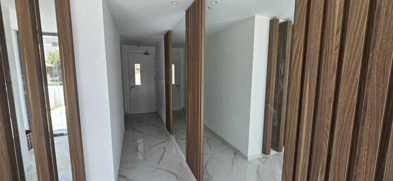 4-bedroom penthouse for sale: https://www.bazaraki.com/adv/5767423_4-bedroom-penthouse-for-sale (www.bazaraki.com)