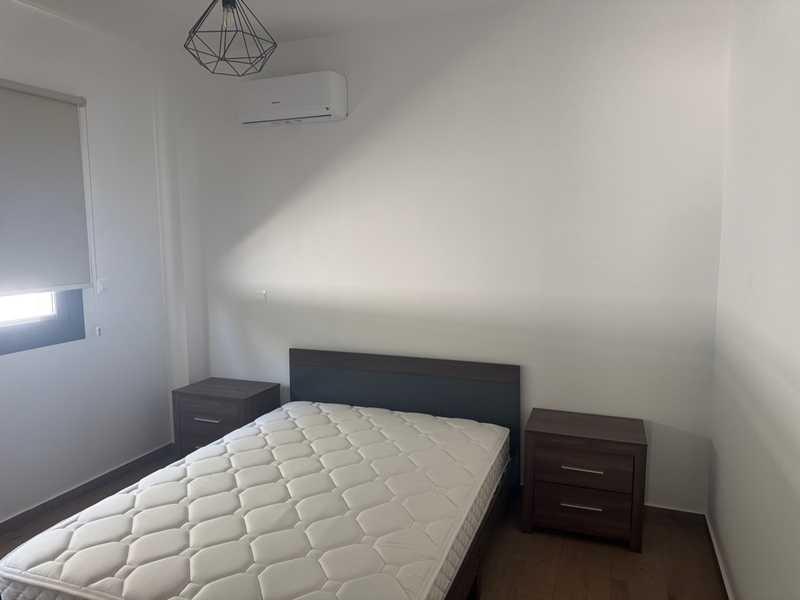2-bedroom apartment to rent: https://www.bazaraki.com/adv/5798163_2-bedroom-apartment-to-rent (www.bazaraki.com)