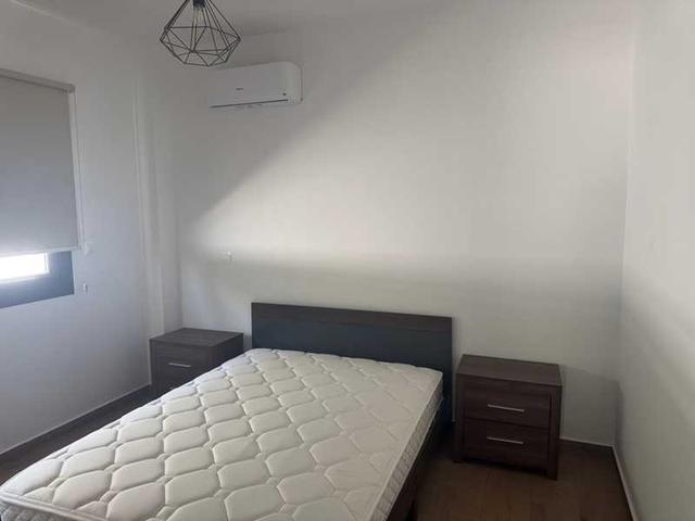 2-bedroom apartment to rent: https://www.bazaraki.com/adv/5798163_2-bedroom-apartment-to-rent (www.bazaraki.com)