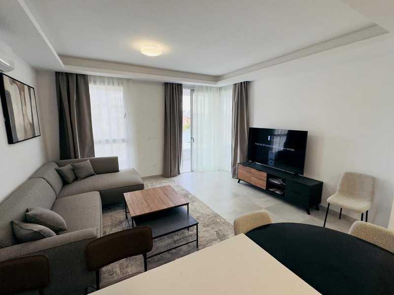  1-bedroom apartment to rent: https://www.bazaraki.com/adv/5792074_1-bedroom-apartment-to-rent (www.bazaraki.com)