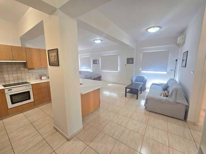 2-bedroom apartment to rent: https://www.bazaraki.com/adv/5799335_2-bedroom-apartment-to-rent (www.bazaraki.com)