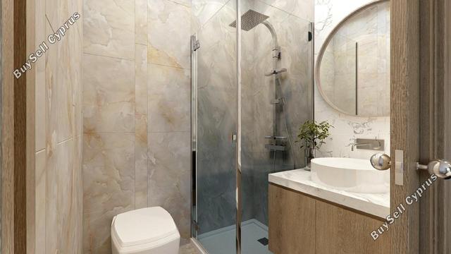 3 Bedroom Penthouse for sale in Oroklini, Larnaca: https://www.buysellcyprus.com/property-for-sale/larnaca/oroklini/3-bed-penthouse-for-sale-oroklini-larnaca-1802159.html (www.buysellcyprus.com)