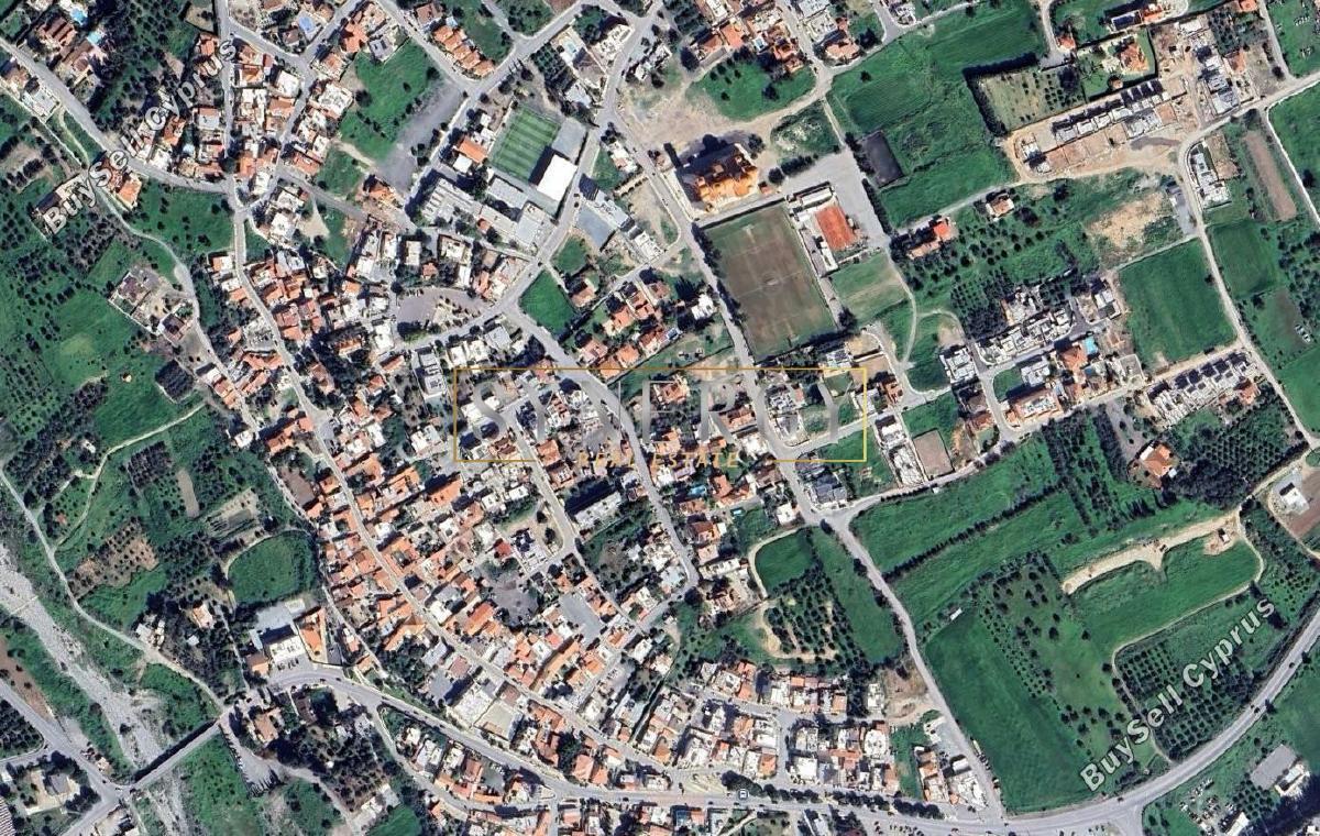 669 SQM Residential Land for sale in Erimi, Limassol: https://www.buysellcyprus.com/property-for-sale/limassol/erimi/land-for-sale-erimi-limassol-1796685.html (www.buysellcyprus.com)