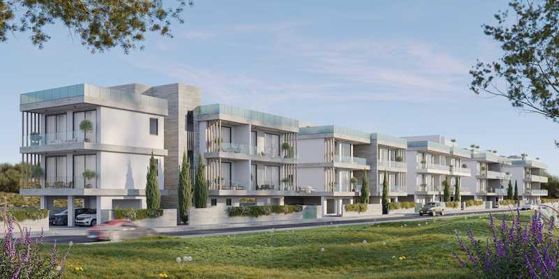 2-bedroom apartment for sale: https://www.bazaraki.com/adv/5768493_2-bedroom-apartment-for-sale (www.bazaraki.com)