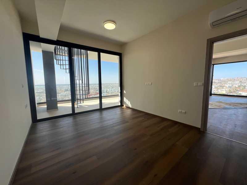 3-bedroom penthouse for sale: https://www.bazaraki.com/adv/5766070_3-bedroom-penthouse-for-sale (www.bazaraki.com)