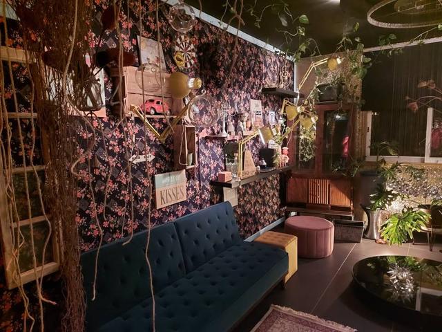 Διαμέρισμα 2 υπνοδωματίων: https://www.facebook.com/marketplace/item/1736465967220571 (www.facebook.com)