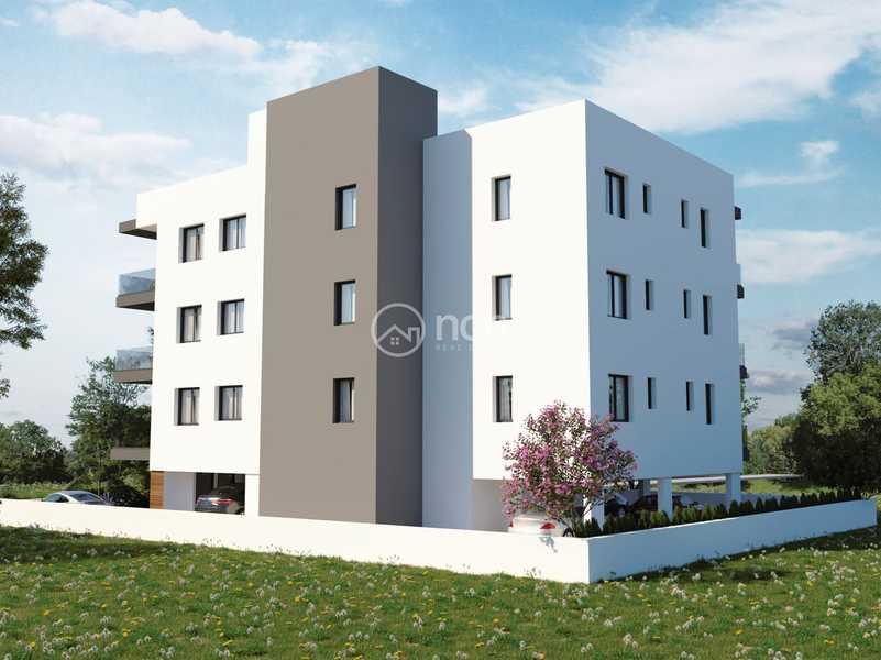 1-bedroom apartment for sale: https://www.bazaraki.com/adv/5788840_1-bedroom-apartment-for-sale (www.bazaraki.com)