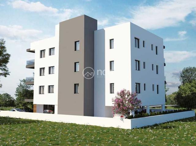 1-bedroom apartment for sale: https://www.bazaraki.com/adv/5788840_1-bedroom-apartment-for-sale (www.bazaraki.com)