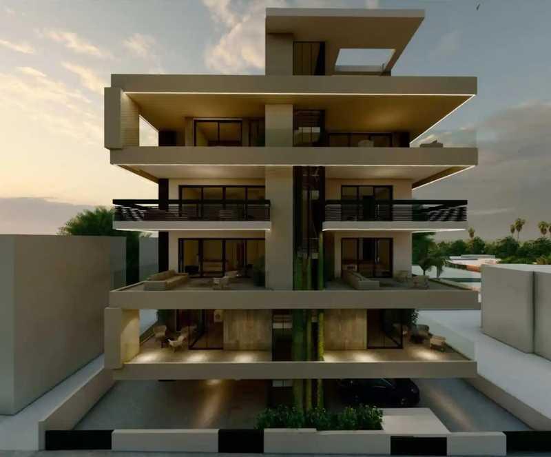 3-bedroom penthouse for sale: https://www.bazaraki.com/adv/5791718_3-bedroom-penthouse-for-sale (www.bazaraki.com)