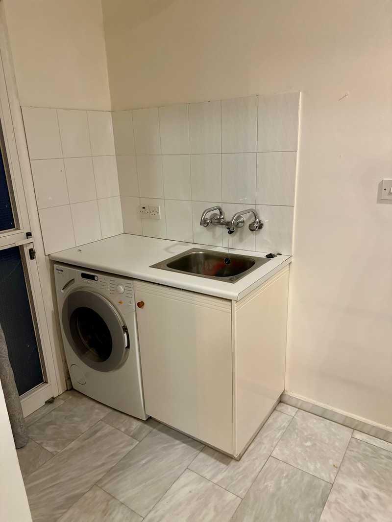 3-bedroom semi-detached to rent: https://www.bazaraki.com/adv/5794505_3-bedroom-semi-detached-to-rent (www.bazaraki.com)