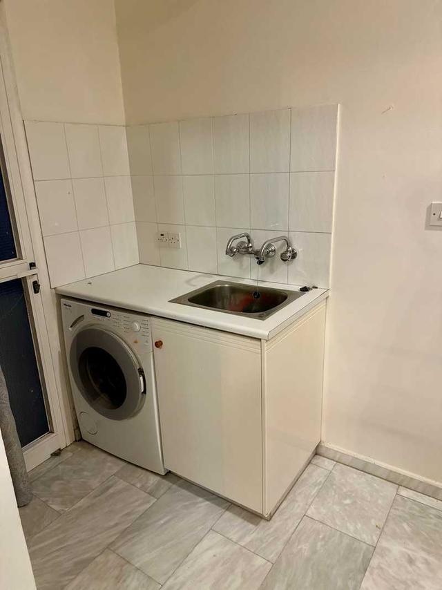 3-bedroom semi-detached to rent: https://www.bazaraki.com/adv/5794505_3-bedroom-semi-detached-to-rent (www.bazaraki.com)