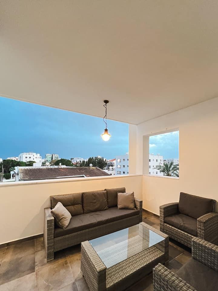 Brand New 3 bed Apartment New Hospital Area Larnaca.: https://www.facebook.com/marketplace/item/1022827829499323 (www.facebook.com)