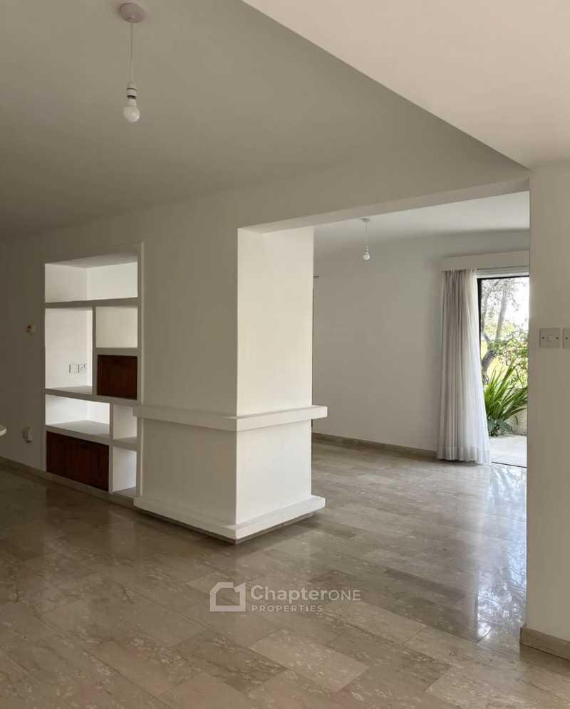3-bedroom semi-detached to rent: https://www.bazaraki.com/adv/5786622_3-bedroom-semi-detached-to-rent (www.bazaraki.com)