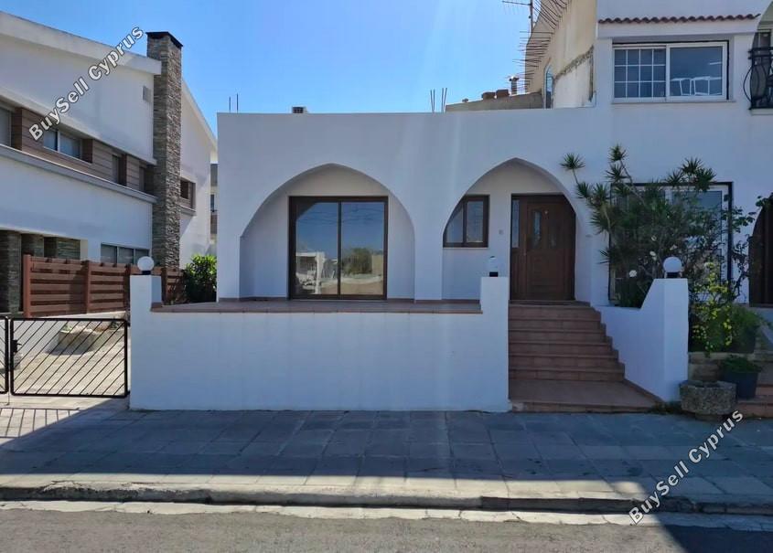 3 Bedroom Detached house to rent in Archangelos, Nicosia: https://www.buysellcyprus.com/property-for-rent/nicosia/archangelos/3-bed-detached-house-to-rent-archangelos-nicosia-1763092.html (www.buysellcyprus.com)