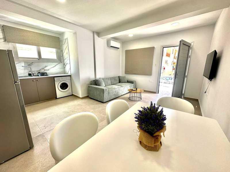1 bedroom appartment: https://www.bazaraki.com/adv/5797873_1-bedroom-appartment (www.bazaraki.com)