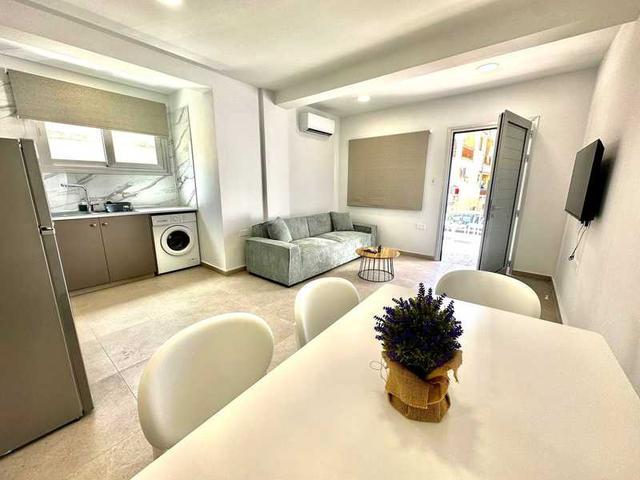 1 bedroom appartment: https://www.bazaraki.com/adv/5797873_1-bedroom-appartment (www.bazaraki.com)
