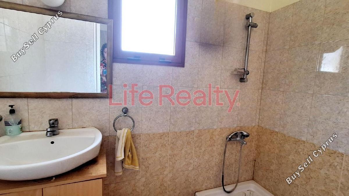 3 Bedroom Detached house for sale in Agios Spyridonas, Limassol: https://www.buysellcyprus.com/property-for-sale/limassol/agios-spyridonas/3-bed-detached-house-for-sale-agios-spyridonas-limassol-1794232.html (www.buysellcyprus.com)