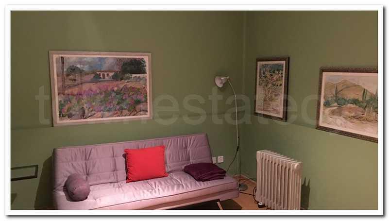 2-bedroom apartment to rent: https://www.bazaraki.com/adv/5786786_2-bedroom-apartment-to-rent (www.bazaraki.com)