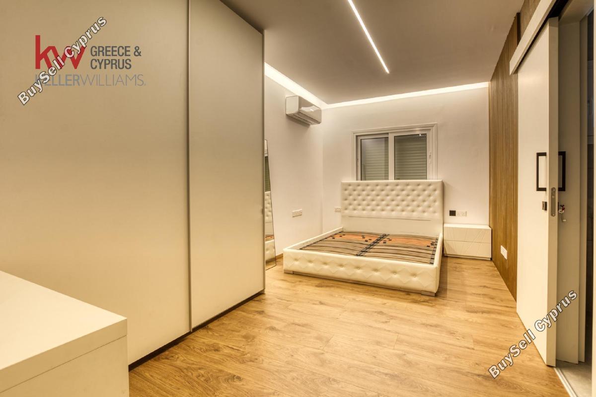 4 Bedroom Detached house for sale in Protaras, Famagusta: https://www.buysellcyprus.com/property-for-sale/famagusta/protaras/4-bed-detached-house-for-sale-protaras-famagusta-1795478.html (www.buysellcyprus.com)