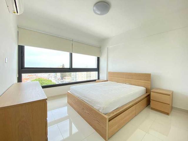 1-bedroom apartment to rent: https://www.bazaraki.com/adv/5795991_1-bedroom-apartment-to-rent (www.bazaraki.com)