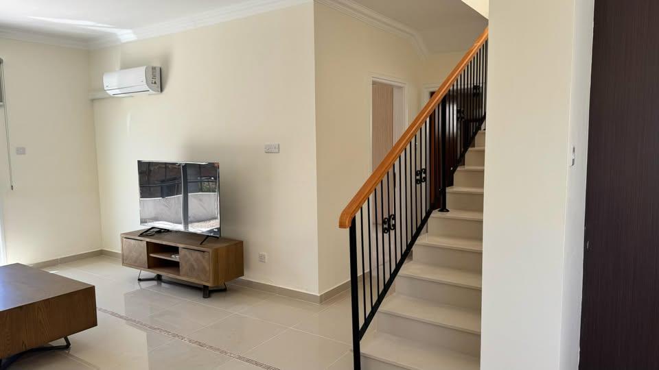 Villa new in Konia Paphos 3 bedrooms for rent: https://www.facebook.com/marketplace/item/709090668125171 (www.facebook.com)