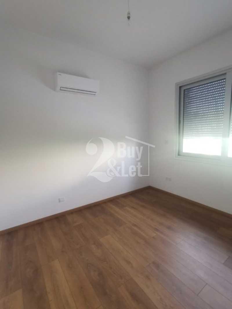 3-bedroom apartment for sale: https://www.bazaraki.com/adv/5791159_3-bedroom-apartment-for-sale (www.bazaraki.com)