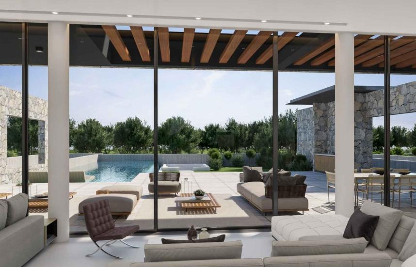 New 5-bedroom villa in Famagusta № 154059: https://dom.com.cy/en/catalog/sale/154059/ (dom.com.cy)