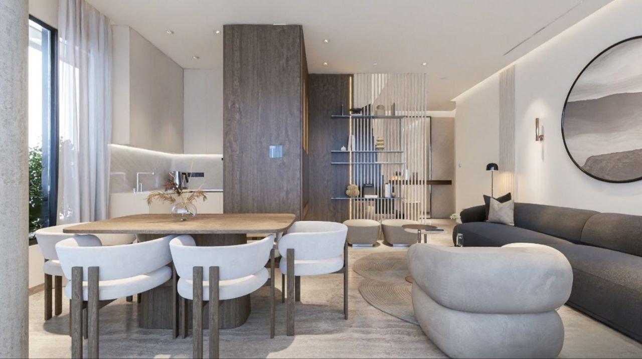 New 2-bedroom flat in Larnaca № 153348: https://dom.com.cy/en/catalog/sale/153348/ (dom.com.cy)