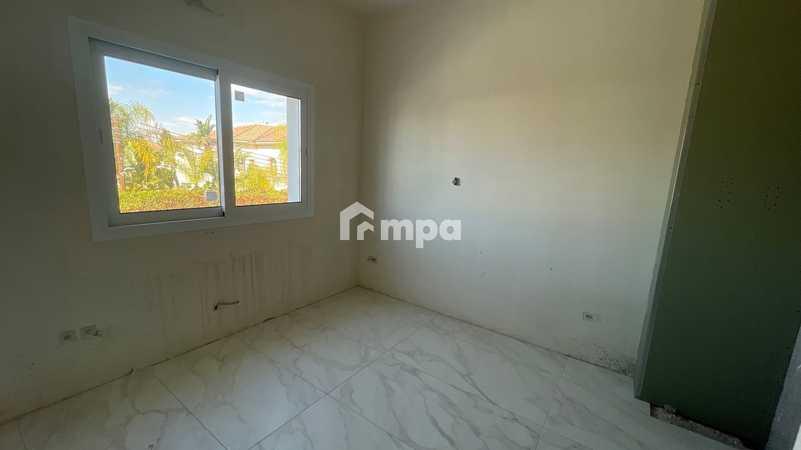 2-bedroom apartment to rent: https://www.bazaraki.com/adv/5786760_2-bedroom-apartment-to-rent (www.bazaraki.com)