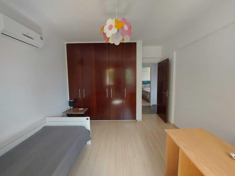 2-bedroom apartment to rent: https://www.bazaraki.com/adv/5786712_2-bedroom-apartment-to-rent (www.bazaraki.com)