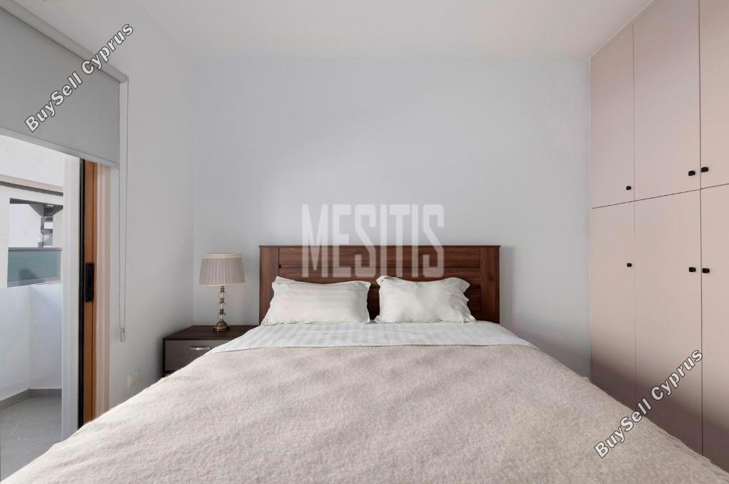 2 Bedroom Apartment to rent in Latsia, Nicosia: https://www.buysellcyprus.com/property-for-rent/nicosia/latsia/2-bed-apartment-to-rent-latsia-nicosia-1794342.html (www.buysellcyprus.com)