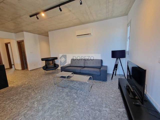 2-bedroom apartment to rent: https://www.bazaraki.com/adv/5794265_2-bedroom-apartment-to-rent (www.bazaraki.com)