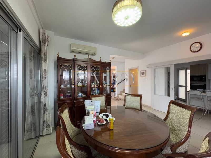 4-bedroom detached house to rent: https://www.bazaraki.com/adv/5795042_4-bedroom-detached-house-to-rent (www.bazaraki.com)