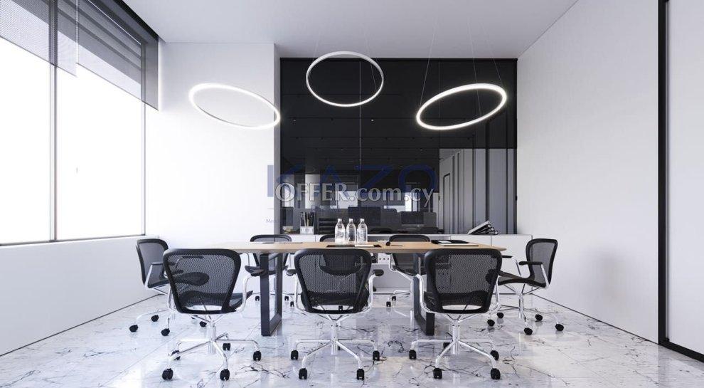 Modern Office for Sale in Agia Triada City Center: https://www.offer.com.cy/en/modern-office-for-sale-in-agia-triada-city-center/21-816428/ (www.offer.com.cy)