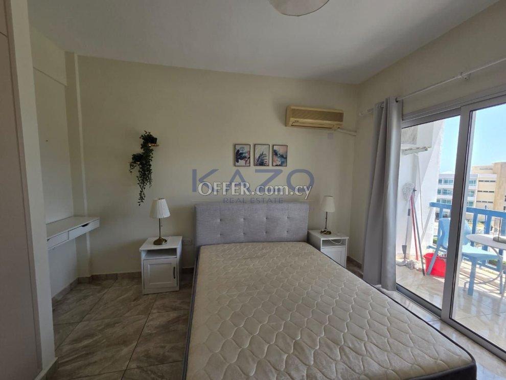 Fully Furnished Sea View Apartment for Rent Agios Tychonas: https://www.offer.com.cy/en/fully-furnished-sea-view-apartment-for-rent-agios-tychonas/21-816973/ (www.offer.com.cy)