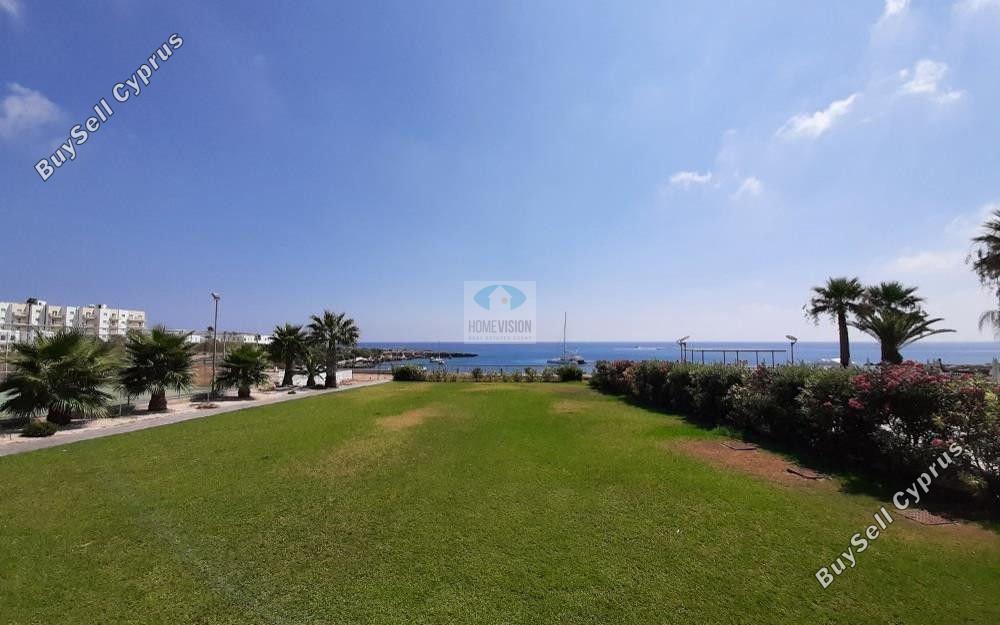 1 Bedroom Apartment for sale in Protaras, Famagusta: https://www.buysellcyprus.com/property-for-sale/famagusta/protaras/1-bed-apartment-for-sale-protaras-famagusta-1796697.html (www.buysellcyprus.com)