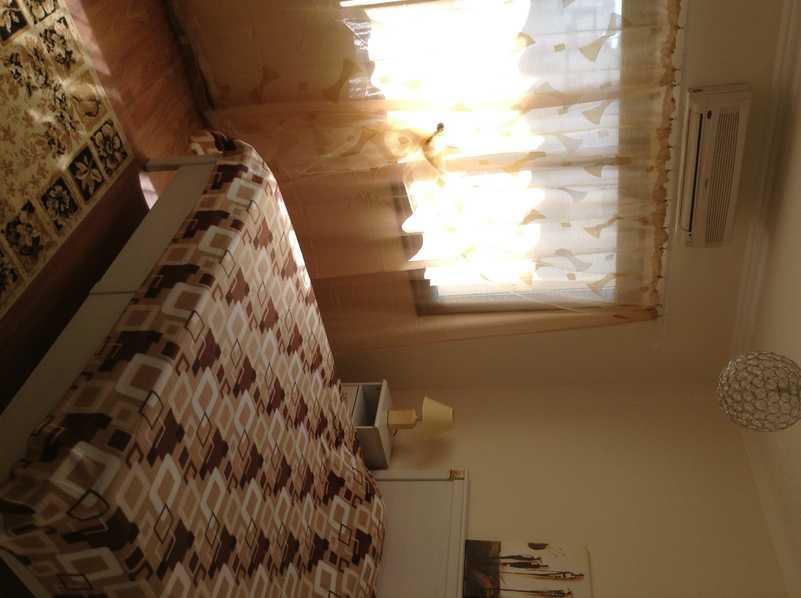 2-bedroom apartment for sale: https://www.bazaraki.com/adv/5787882_2-bedroom-apartment-for-sale (www.bazaraki.com)