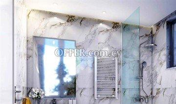 Modern 4 Bedroom Detached House In Agia Fyla, Limassol: https://www.offer.com.cy/en/modern-4-bedroom-detached-house-in-agia-fyla-limassol/21-743761/ (www.offer.com.cy)