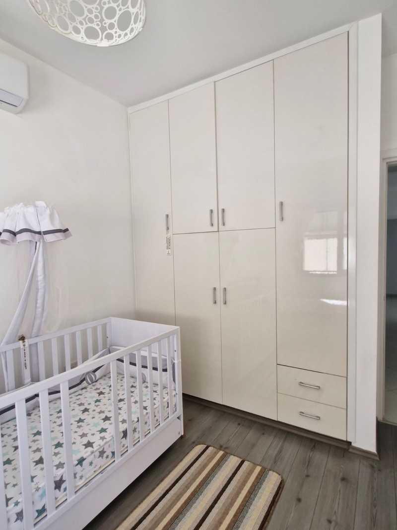 3-bedroom detached house to rent: https://www.bazaraki.com/adv/5793079_3-bedroom-detached-house-to-rent (www.bazaraki.com)
