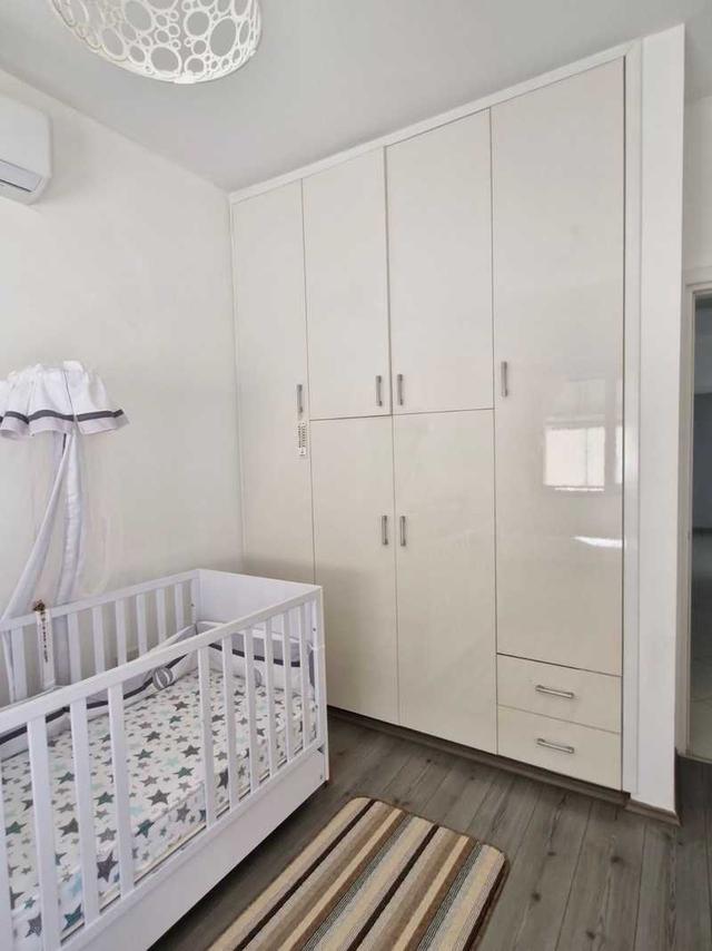 3-bedroom detached house to rent: https://www.bazaraki.com/adv/5793079_3-bedroom-detached-house-to-rent (www.bazaraki.com)