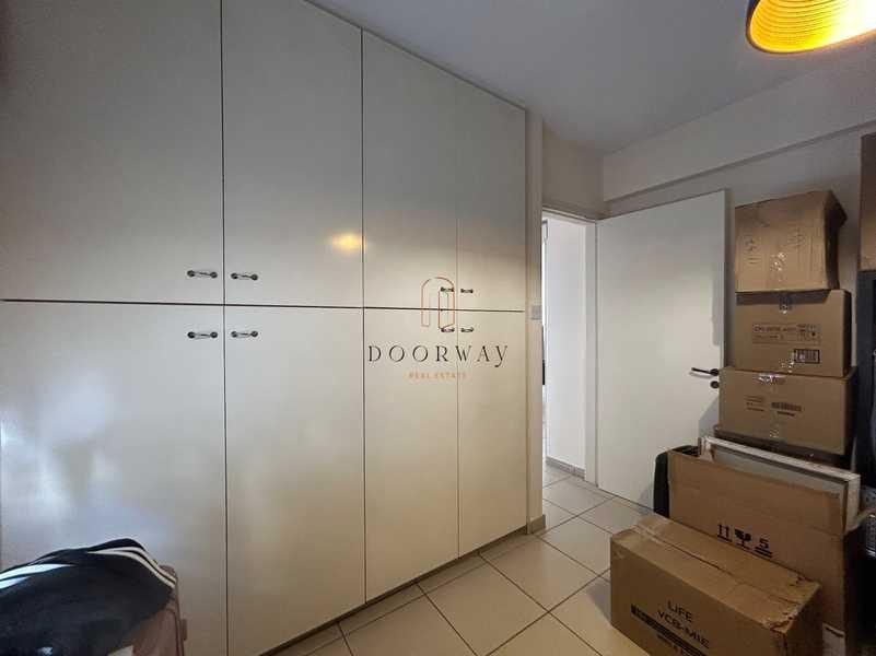 2-bedroom apartment for sale: https://www.bazaraki.com/adv/5789777_2-bedroom-apartment-for-sale (www.bazaraki.com)