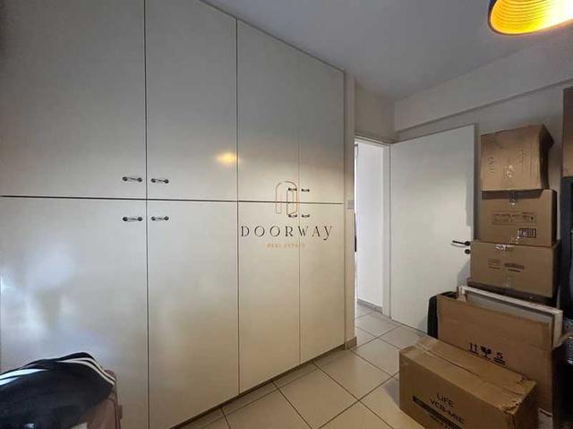 2-bedroom apartment for sale: https://www.bazaraki.com/adv/5789777_2-bedroom-apartment-for-sale (www.bazaraki.com)