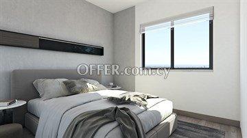 Modern 1 Bedroom Apartment With Large Verandas & City Views In Kato P: https://www.offer.com.cy/en/modern-1-bedroom-apartment-with-large-verandas-amp-city-views-in-kato-p/21-814738/ (www.offer.com.cy)