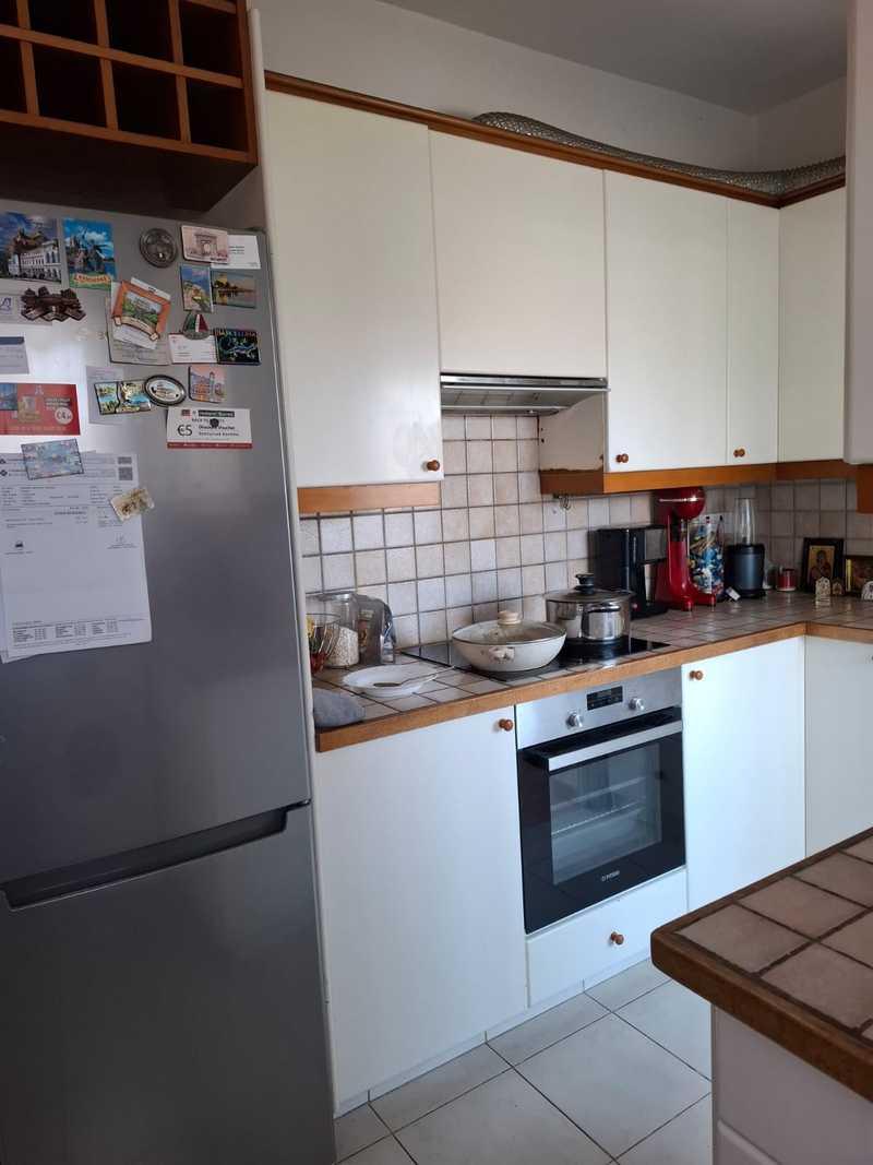 3-bedroom apartment to rent: https://www.bazaraki.com/adv/5792835_3-bedroom-apartment-to-rent (www.bazaraki.com)