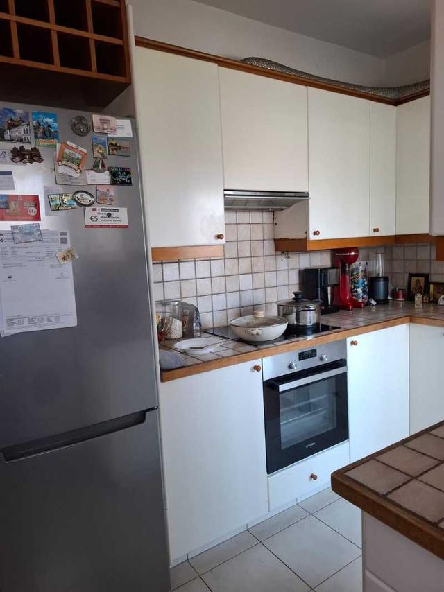 3-bedroom apartment to rent: https://www.bazaraki.com/adv/5792835_3-bedroom-apartment-to-rent (www.bazaraki.com)